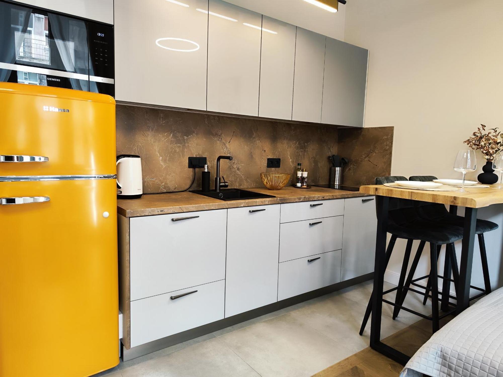 New Luxury Apartment In The Center Riga Exterior foto