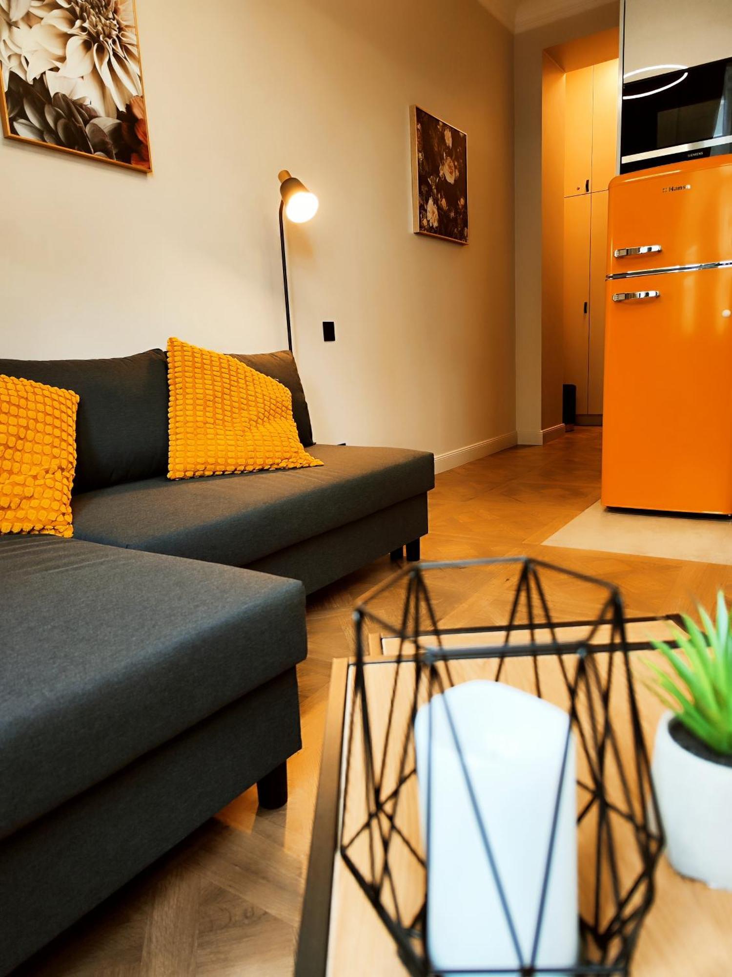 New Luxury Apartment In The Center Riga Exterior foto